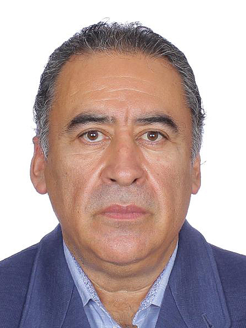 Marco Humberto Aguilar Coronado