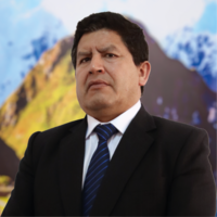 Alejandro Rodriguez Vasquez