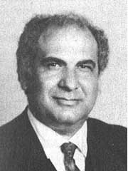 Mario Giacomo Cocciu