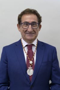 Antonio Leira Piñeiro