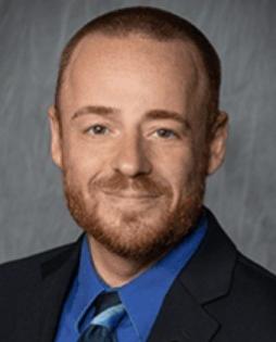 Matthew J. Schindler