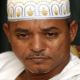 Musa Hilal Abdalla Al Nasseem