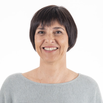Joana Gomila