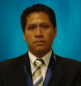 Ricardo Siancas Culquicondor