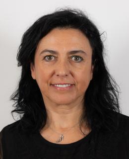 Maria Dolores Esteve Juan