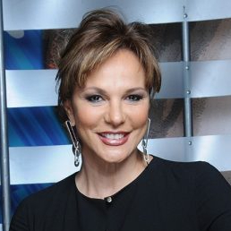 Milagros Germán