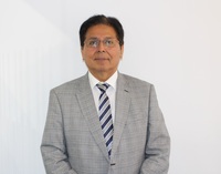 Carlos Gustavo Ruiz Guevara