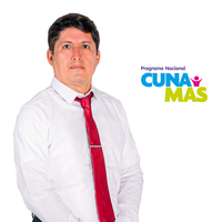 Rómulo De Vivanco Valcárcel