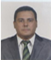 Emilio Antonio Fajardo Linares