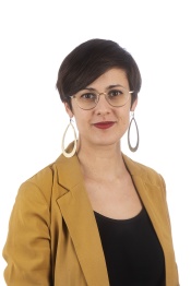 Jenn Díaz Ruiz