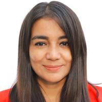 Nadia Garcia Ccallocunto