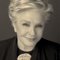 Lola Herrera