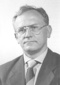 Giuseppe Greco