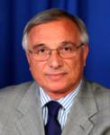 Salvatore Zago