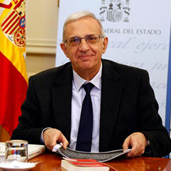 Antonio Narváez Rodríguez
