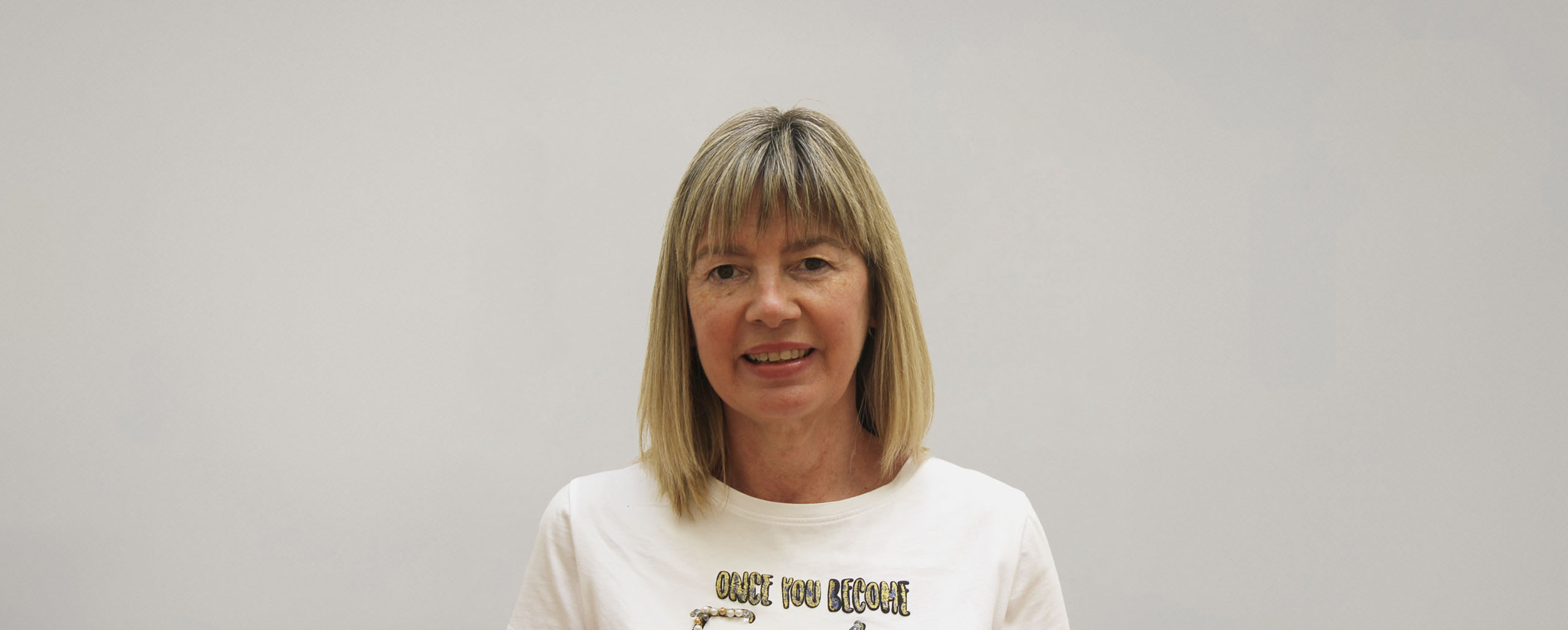 Maria Cruz Oliván Lacasa