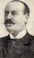 Scipione Ronchetti
