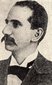 Adelmo Sichel