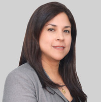 Fiorella Rossana Moschella Vidal