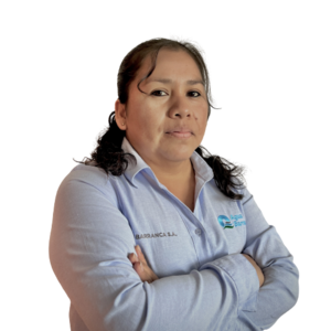 Sandra Denisse Quesquen Alarcon
