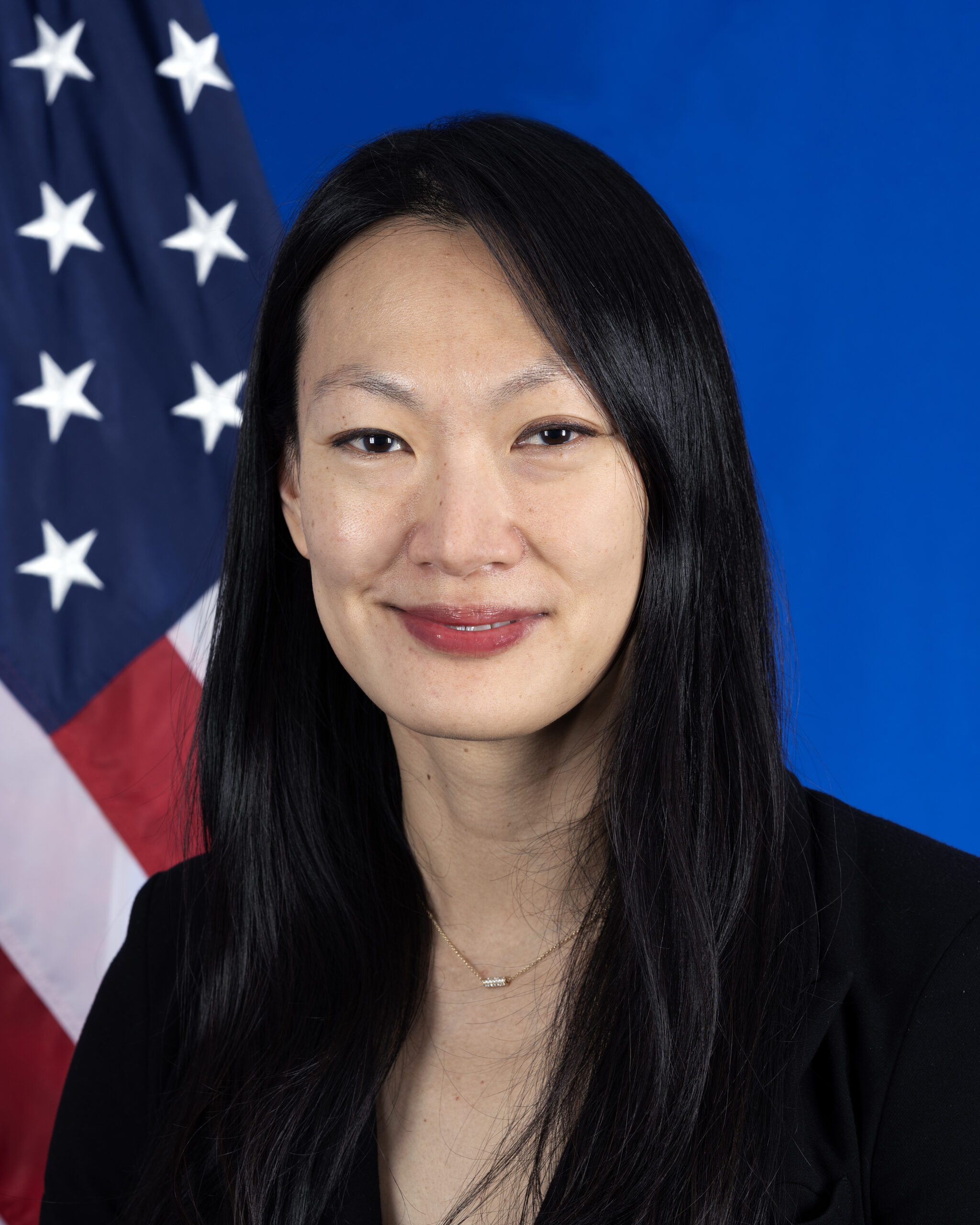 Julie Turner