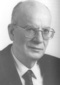 Antonio Tancredi