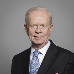 Reginald Norman Morgan Empey