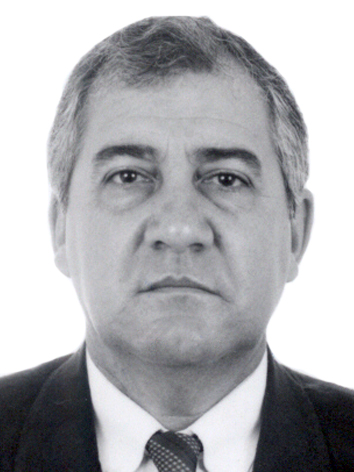 Aurélio Cardoso Dos Santos