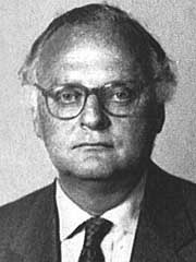 Francesco Reviglio Della Veneria