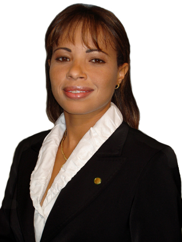 Luciana De Almeida Costa