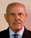 Riccardo Savona