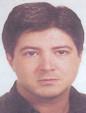 Amilcar António Bengla Mourão