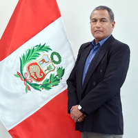 Alberto Cachuan Zuñiga