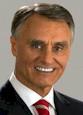 Anibal Antonio Cavaco Silva