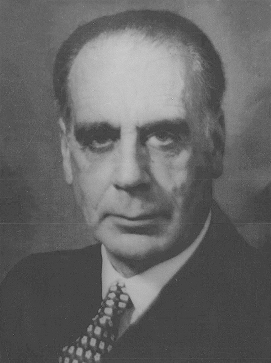 Artur águedo De Oliveira