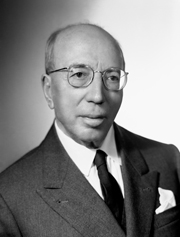 Donato Pafundi