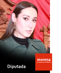 Lizbeth Ogazón Nava