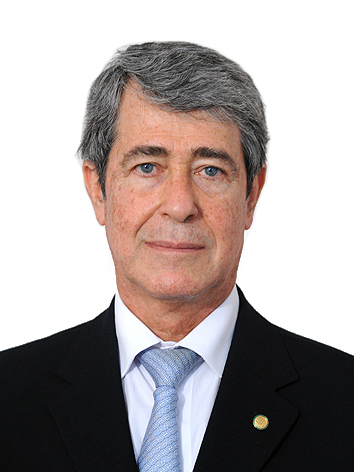 Andre Franco Montoro Filho