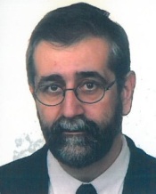 Vicenç Villatoro I Lamolla