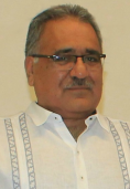 Biól. Antonio Enrique Del ángel Flores