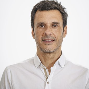 Antonio Manuel Santana Yanes