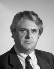Sandrino De Toffol