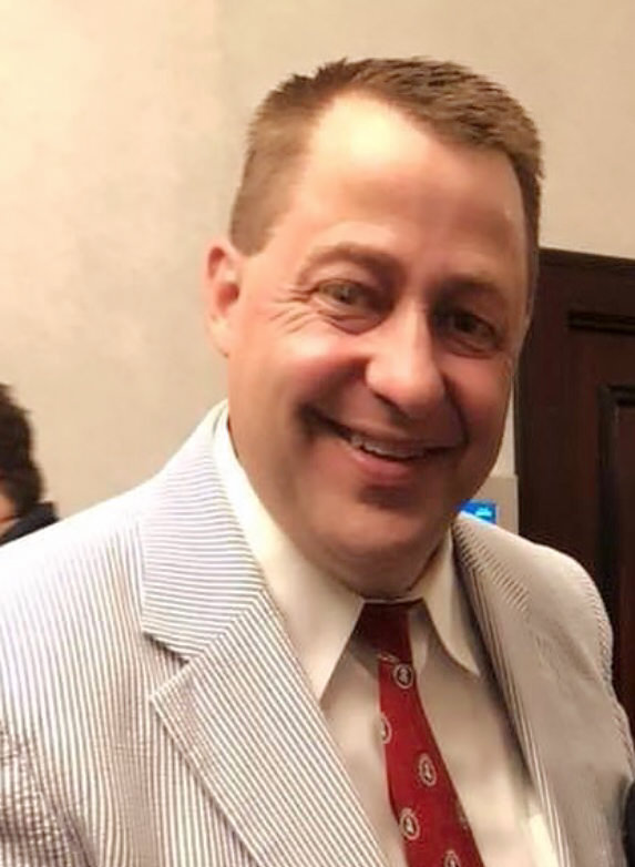 Jason E. Thompson