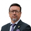 Xavier Ordoñez Fuentes