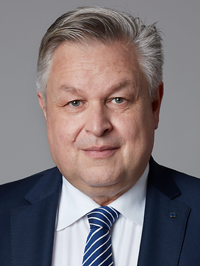 Michael Georg Link