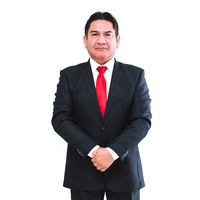 Fabio Salas Valdez