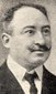 Francesco Perrone