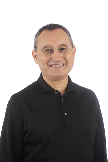 Jordi Roig Puñet
