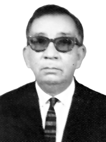 Edson Moury Fernandes