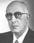 Renato Palumbo